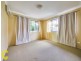 24 Outlook Parade, Bray Park QLD 4500