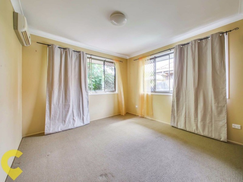 24 Outlook Parade, Bray Park QLD 4500
