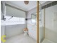 24 Outlook Parade, Bray Park QLD 4500