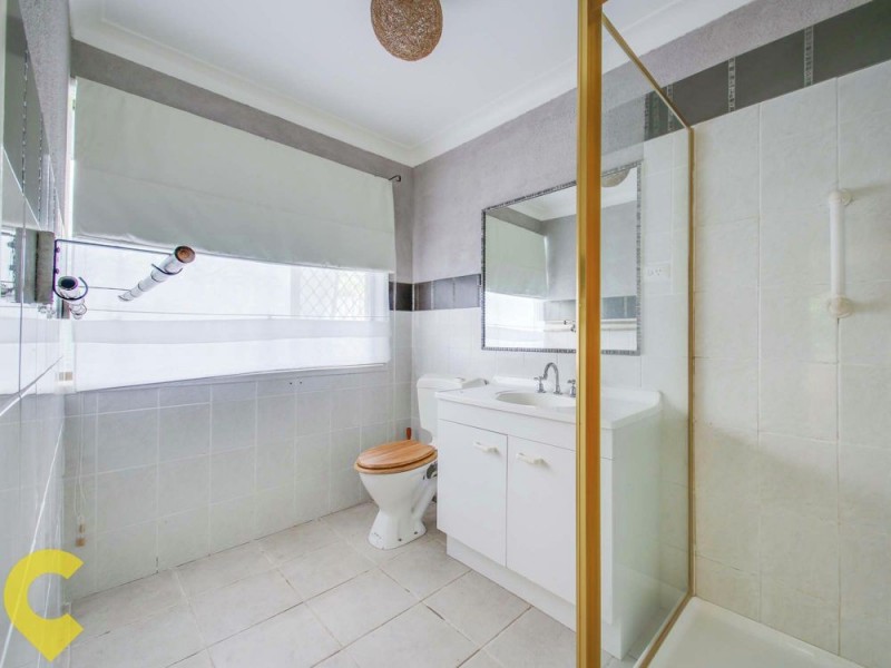 24 Outlook Parade, Bray Park QLD 4500