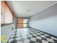 24 Outlook Parade, Bray Park QLD 4500