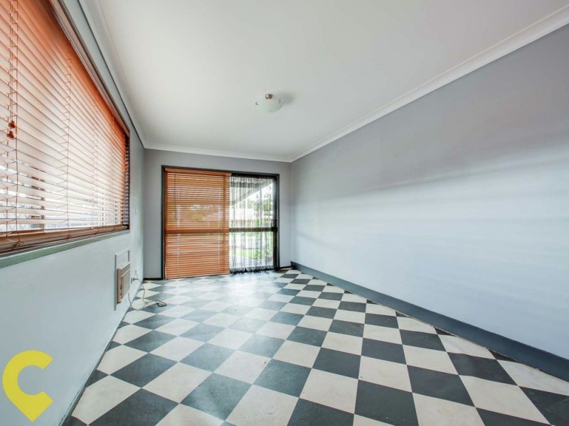 24 Outlook Parade, Bray Park QLD 4500