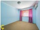 24 Outlook Parade, Bray Park QLD 4500
