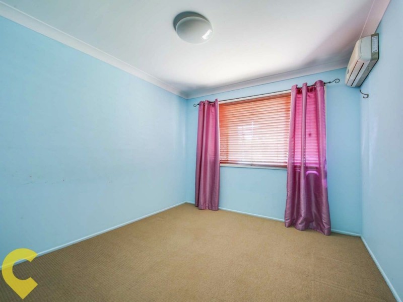 24 Outlook Parade, Bray Park QLD 4500