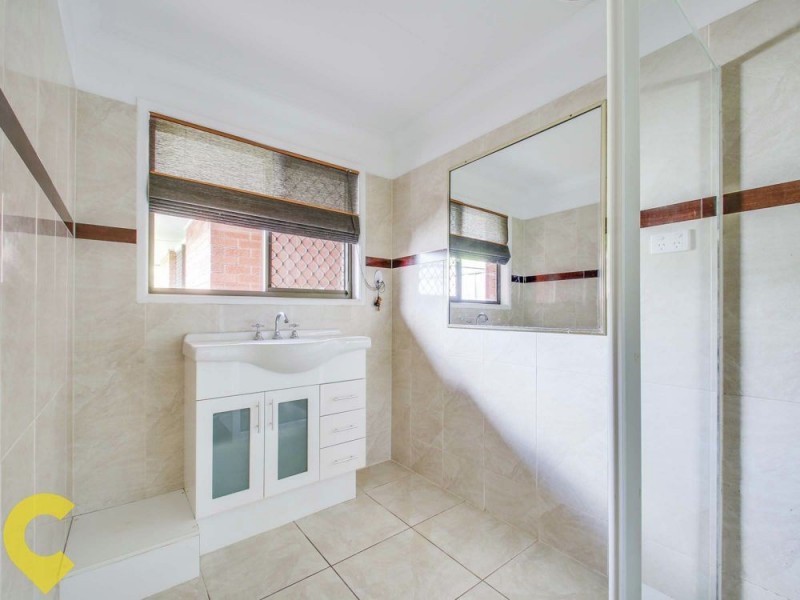 24 Outlook Parade, Bray Park QLD 4500