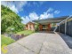 24 Outlook Parade, Bray Park QLD 4500