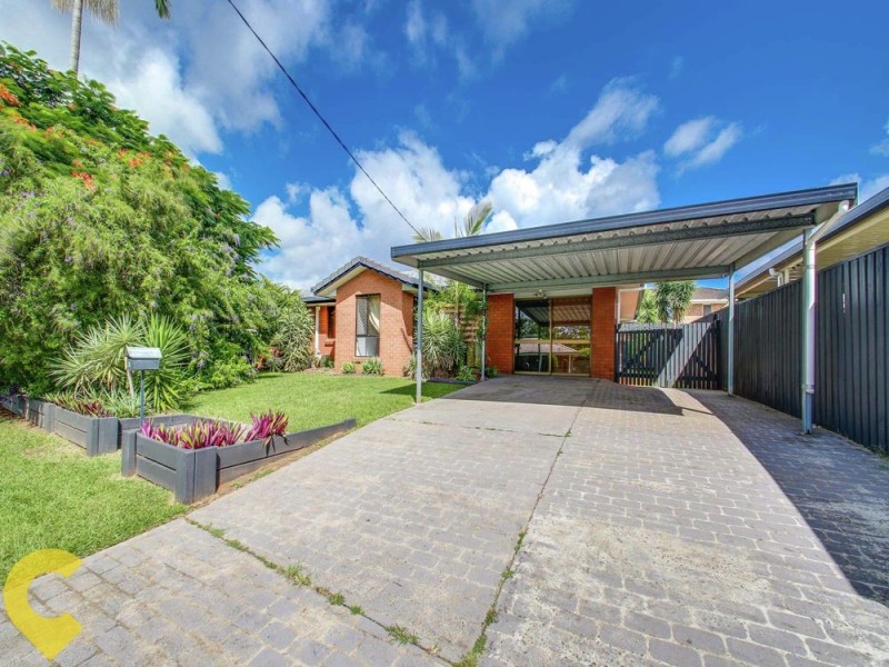 24 Outlook Parade, Bray Park QLD 4500
