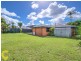 24 Outlook Parade, Bray Park QLD 4500