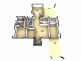 24 Outlook Parade, Bray Park QLD 4500 Floorplan