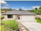 16 Brodiek Street, Strathpine QLD 4500