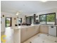 16 Brodiek Street, Strathpine QLD 4500
