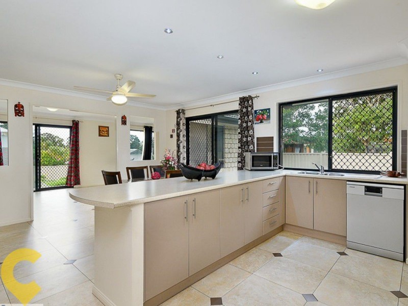 16 Brodiek Street, Strathpine QLD 4500