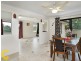 16 Brodiek Street, Strathpine QLD 4500