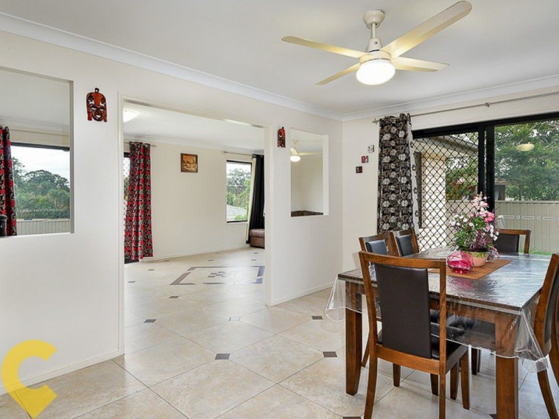 16 Brodiek Street, Strathpine QLD 4500