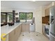 16 Brodiek Street, Strathpine QLD 4500