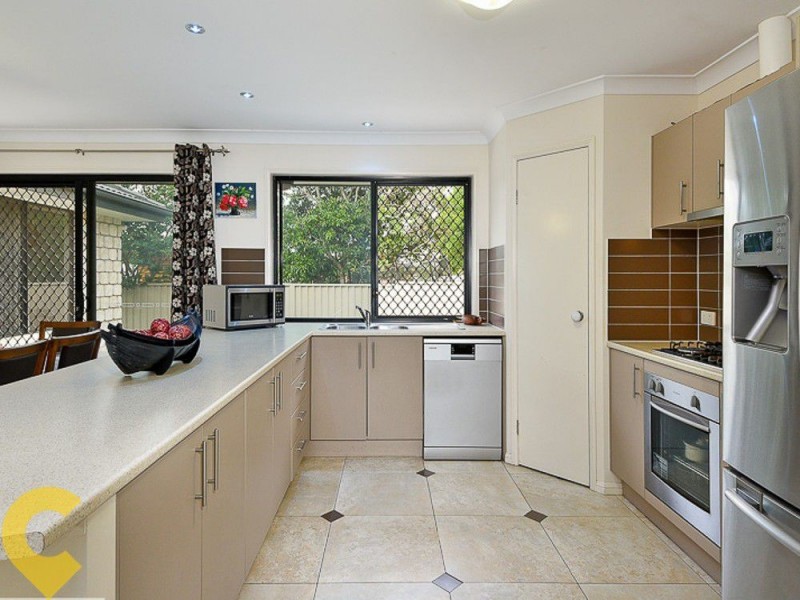 16 Brodiek Street, Strathpine QLD 4500