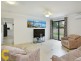 16 Brodiek Street, Strathpine QLD 4500