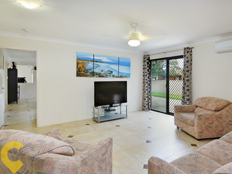 16 Brodiek Street, Strathpine QLD 4500