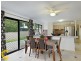 16 Brodiek Street, Strathpine QLD 4500