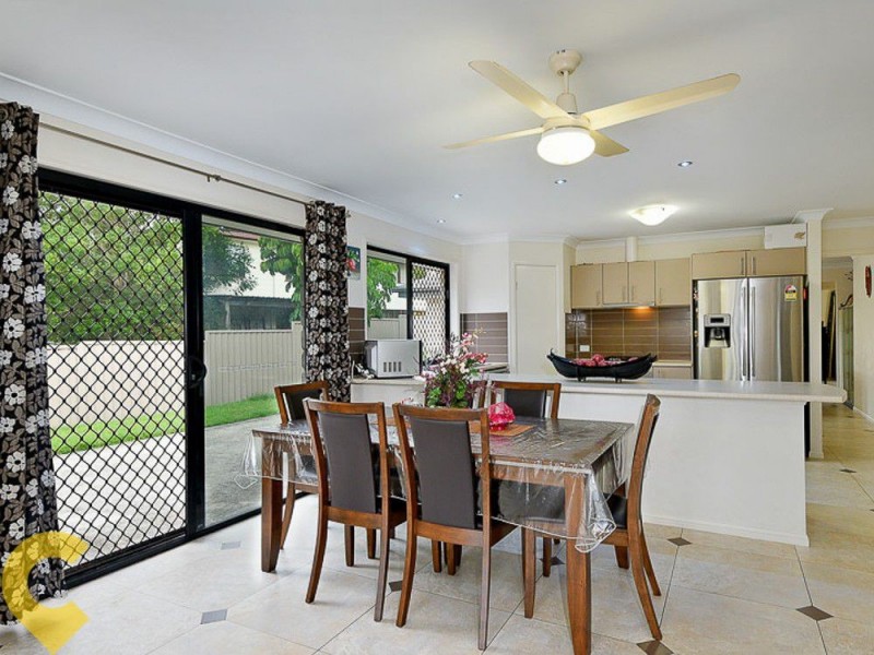 16 Brodiek Street, Strathpine QLD 4500