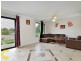 16 Brodiek Street, Strathpine QLD 4500