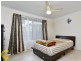 16 Brodiek Street, Strathpine QLD 4500