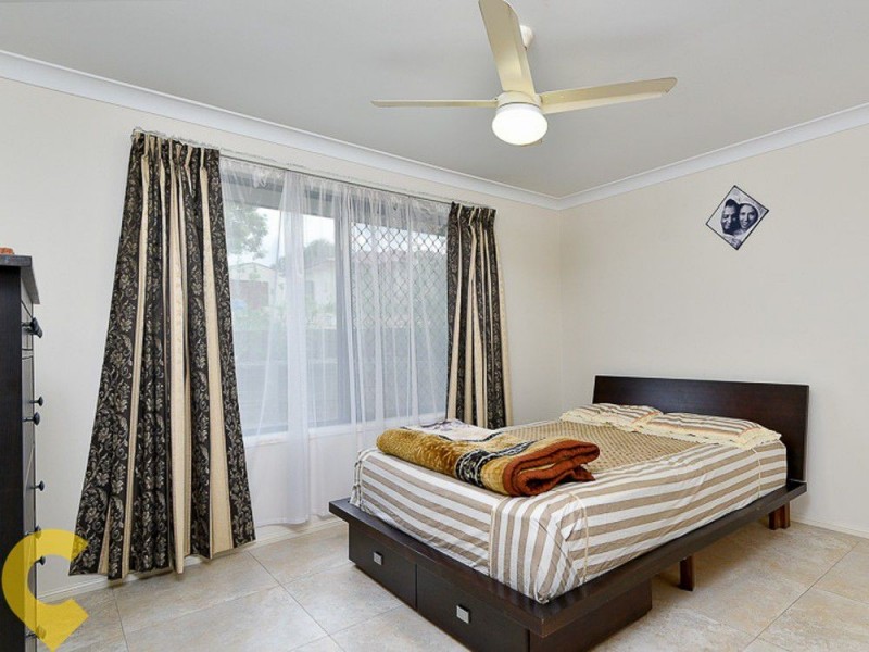 16 Brodiek Street, Strathpine QLD 4500