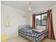 16 Brodiek Street, Strathpine QLD 4500