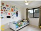 16 Brodiek Street, Strathpine QLD 4500