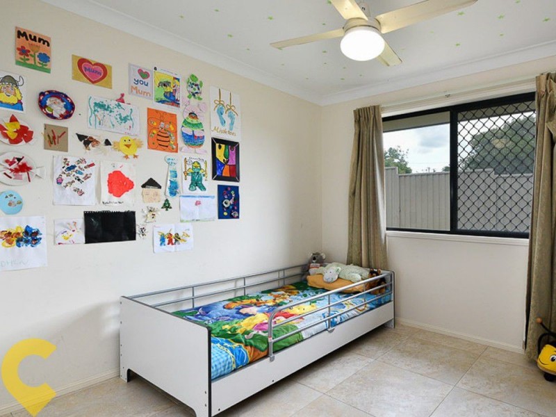 16 Brodiek Street, Strathpine QLD 4500