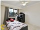 16 Brodiek Street, Strathpine QLD 4500