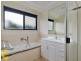 16 Brodiek Street, Strathpine QLD 4500