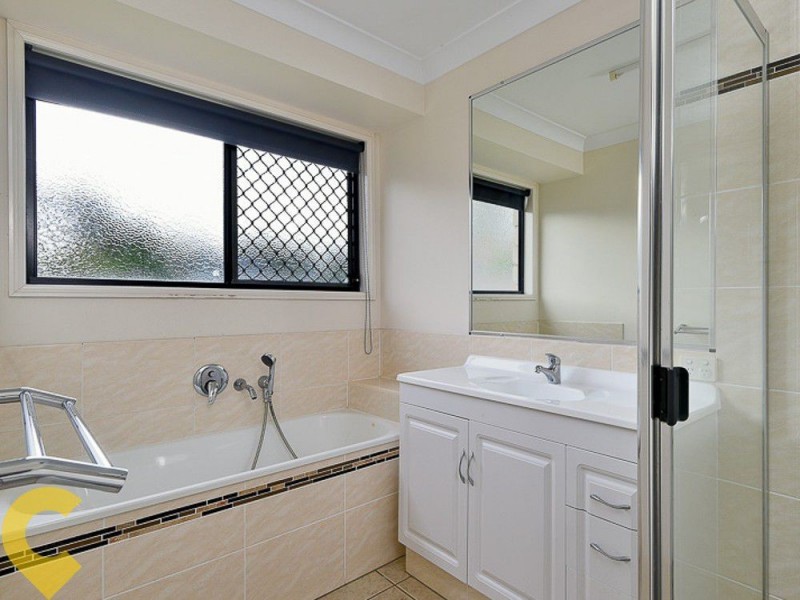 16 Brodiek Street, Strathpine QLD 4500