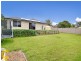 16 Brodiek Street, Strathpine QLD 4500
