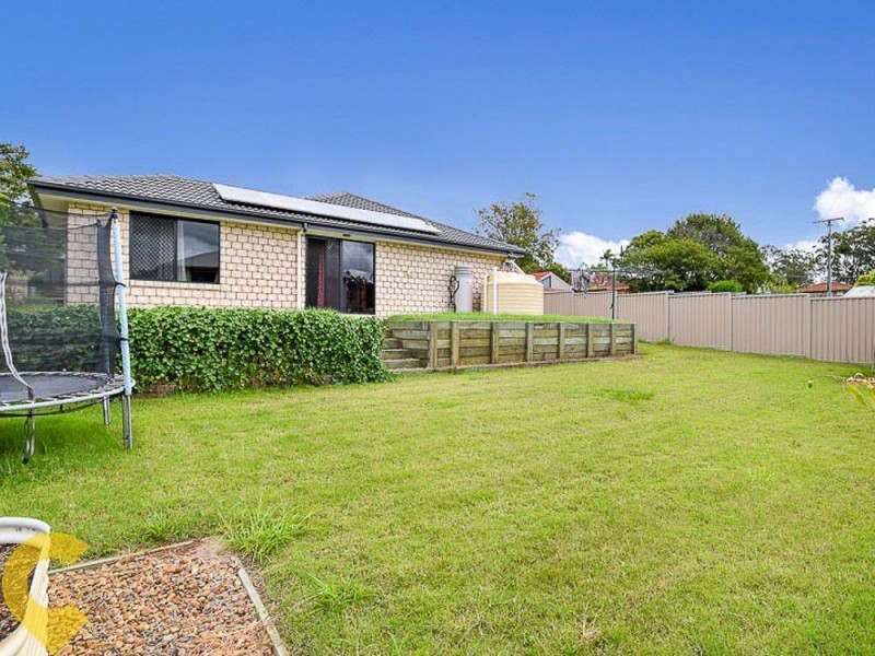 16 Brodiek Street, Strathpine QLD 4500