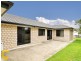 16 Brodiek Street, Strathpine QLD 4500