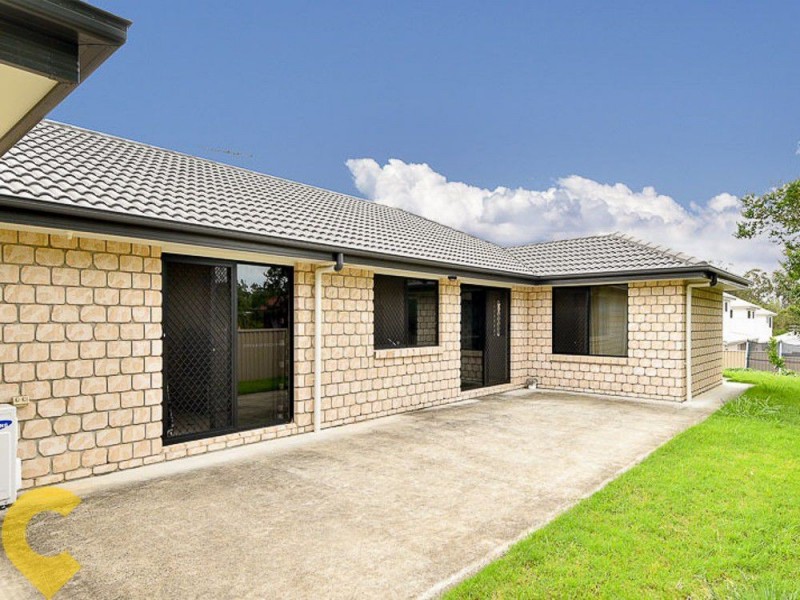 16 Brodiek Street, Strathpine QLD 4500