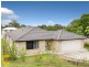 16 Brodiek Street, Strathpine QLD 4500