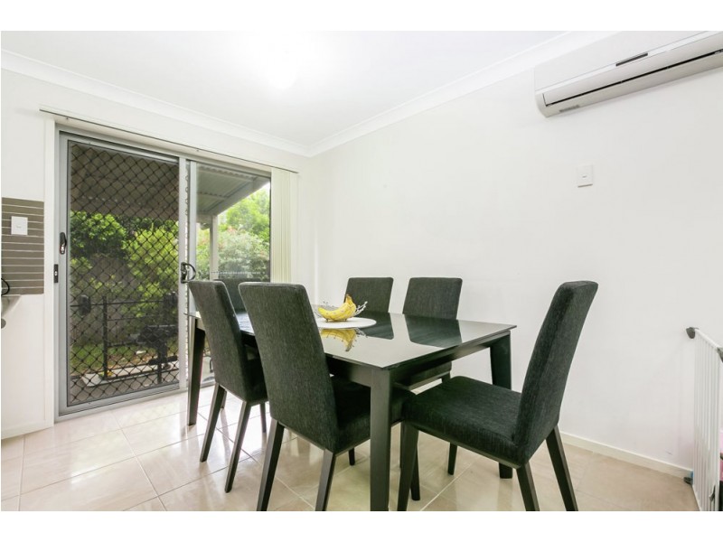 130/342-356 Leitchs Road, Brendale QLD 4500