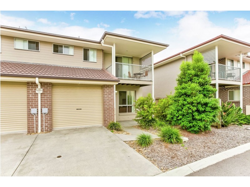 130/342-356 Leitchs Road, Brendale QLD 4500