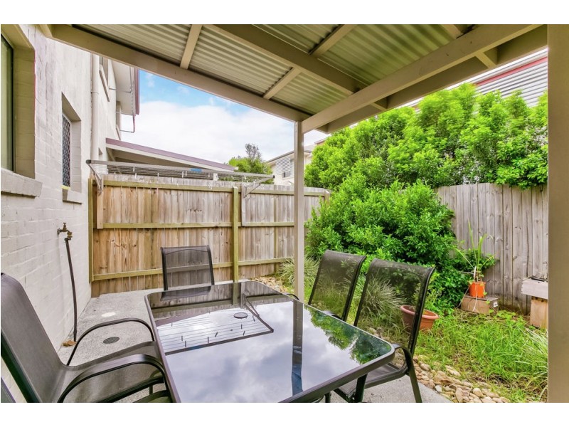 130/342-356 Leitchs Road, Brendale QLD 4500