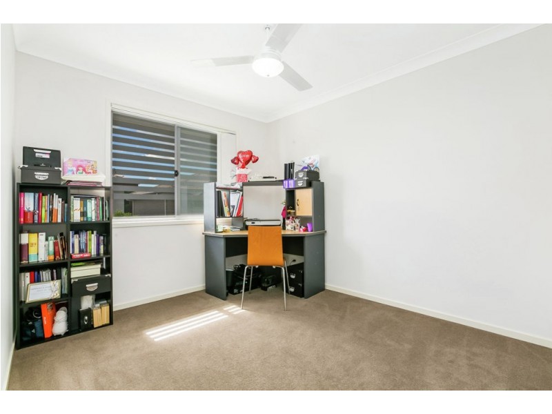 130/342-356 Leitchs Road, Brendale QLD 4500