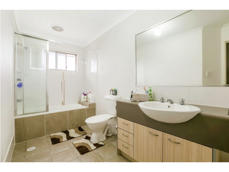 130/342-356 Leitchs Road, Brendale QLD 4500