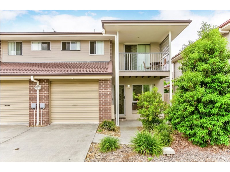 130/342-356 Leitchs Road, Brendale QLD 4500