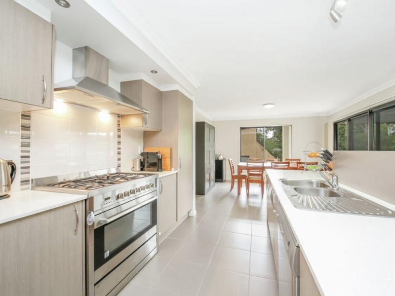 60 Gordons Crossing Road East, Joyner QLD 4500