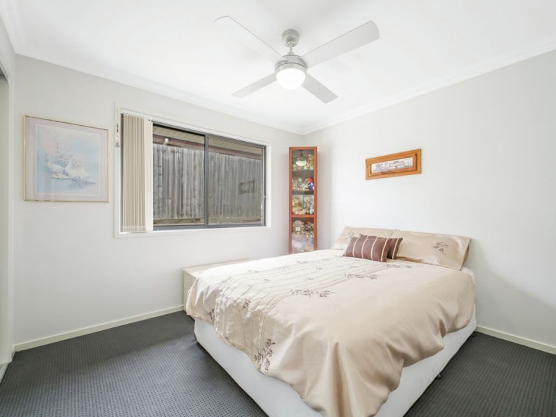 60 Gordons Crossing Road East, Joyner QLD 4500