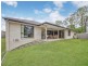 60 Gordons Crossing Road East, Joyner QLD 4500