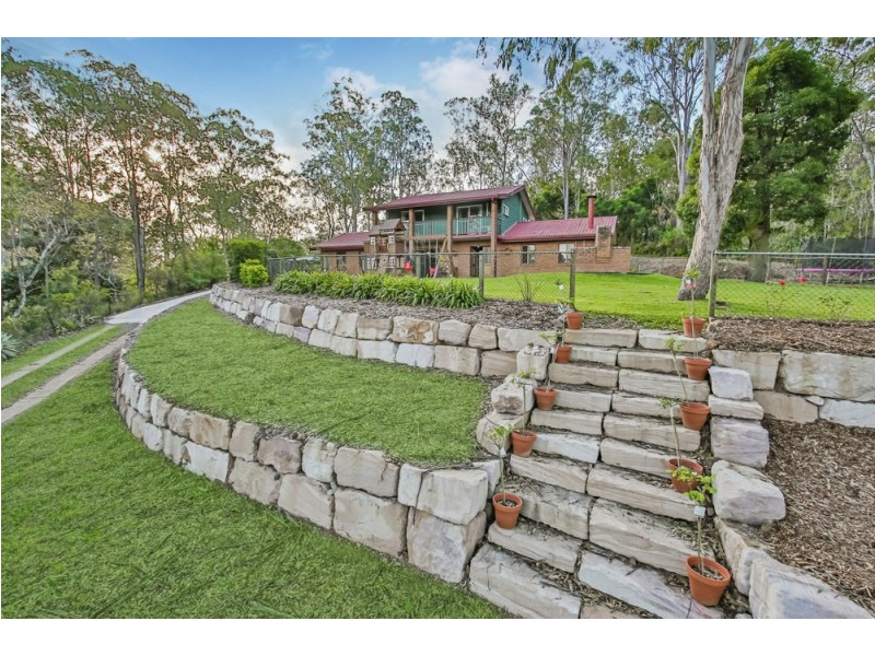 47 Scout Road, Kurwongbah QLD 4503