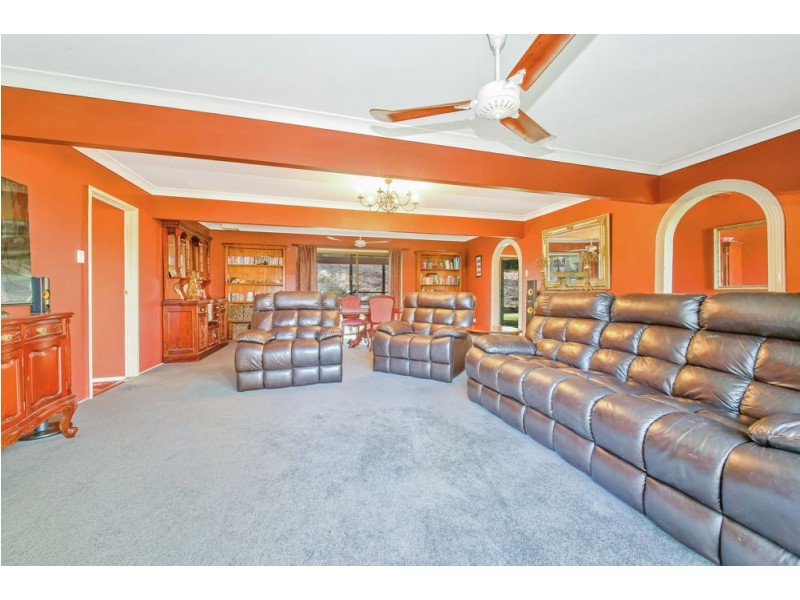 47 Scout Road, Kurwongbah QLD 4503