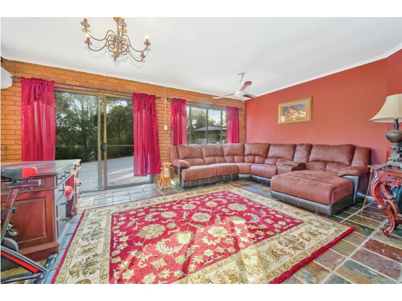 47 Scout Road, Kurwongbah QLD 4503